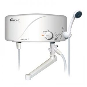 Timberk WHEl-7 OSC