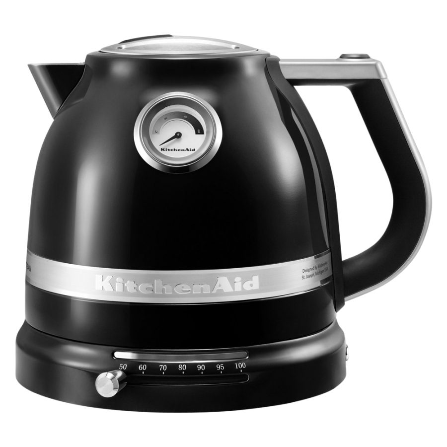 kettle
