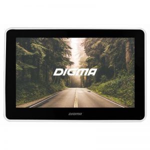 Digma AllDrive 400