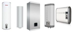storage water heater how to choose