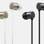 OnePlus bullets v2