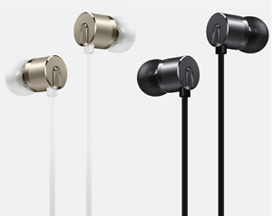 OnePlus bullets v2