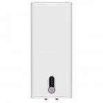 Polaris Stream IDF 80V / H Slim