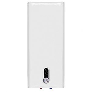 Polaris Stream IDF 80V / H Slim