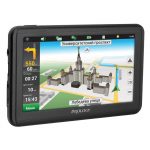 Prology iMap-5200