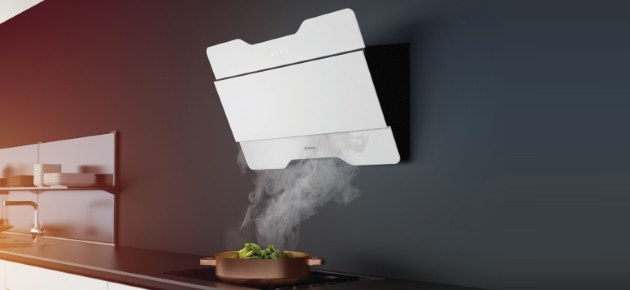 range hood