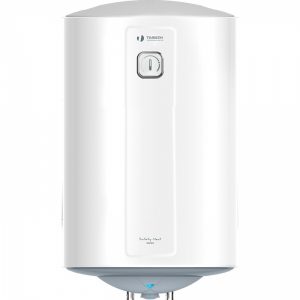 Timberk SWH RED1 100 V