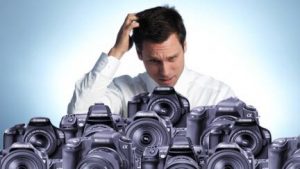 good camera up to 10,000 rubles