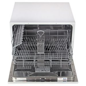 BOSCH SKS 62E22