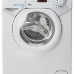 Candy Aquamatic 2D1040-07