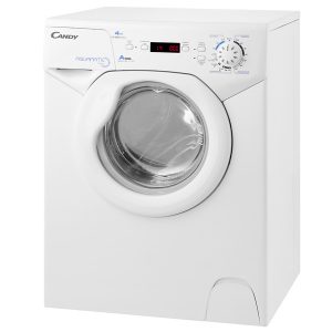 Candy Aquamatic 2D1140-07