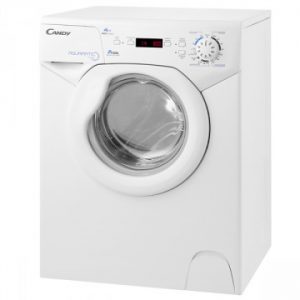 Candy Aquamatic 2D840