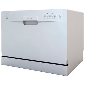 FLAVIA TD 55 Valara