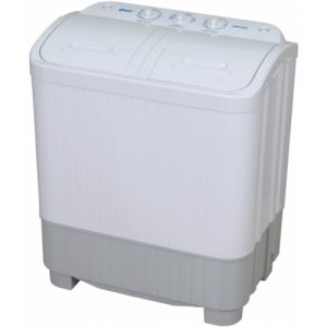Fairy SMP40