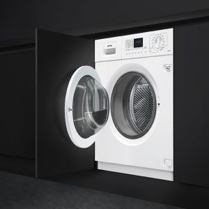 Smeg LSTA147S
