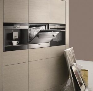 Siemens SC 76M522