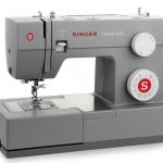 Singer Heavy Duty 4432