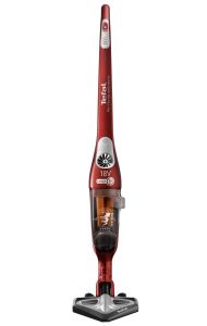 Tefal TY8813RH