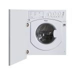 Hotpoint-Ariston AWM 108