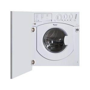 Hotpoint-Ariston AWM 108