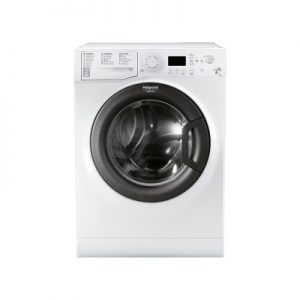 small washing machine