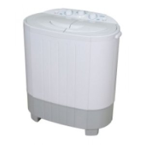 Redber WMT 40P WHITE