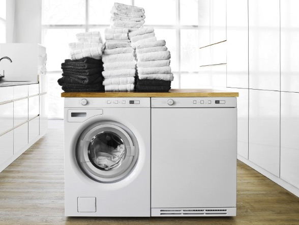 Washer