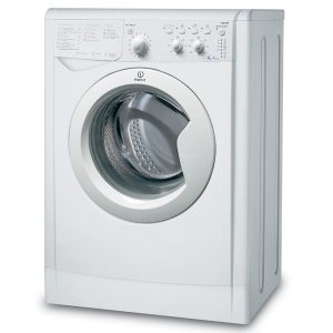 Ariston and Indesit