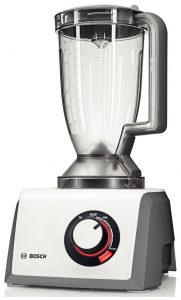 Bosch MCM 62020