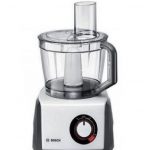 Bosch MCM 64051