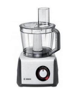 Bosch MCM 64051