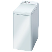 Bosch WOR 16155