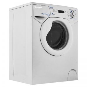 Candy Aqua 135 D2