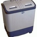 Fairy SMP-40N