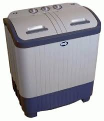 Fairy SMP-40N