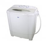 Fairy SMP-50N