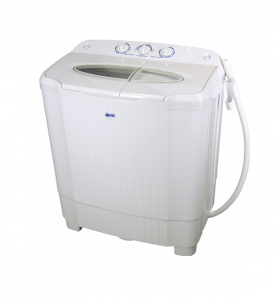 Fairy SMP-50N