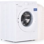 Gorenje W 72ZY2 / R