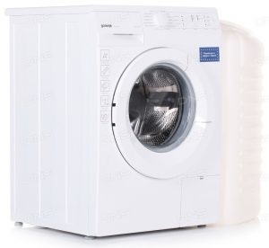 Gorenje W 72ZY2 / R