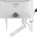 Hyundai H-IWR1-3P-CS