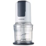 Kenwood CH 580