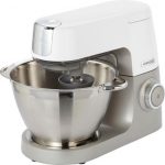 Kenwood KVC5000T Chef Sense