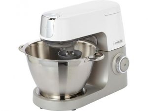 Kenwood KVC5000T Chef Sense