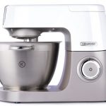 Kenwood KVC5030T Chef Sense