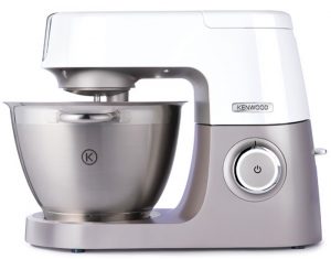 Kenwood KVC5030T Chef Sense