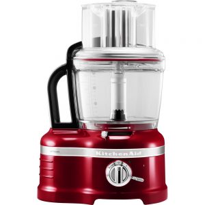 Kitchen Aid 5KFP1644