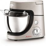 Moulinex QA601H