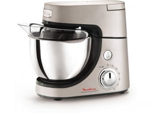 Moulinex QA601H