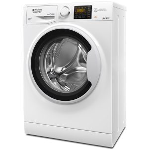 RST 703 DW