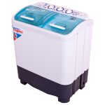 Renova ws 40 pet